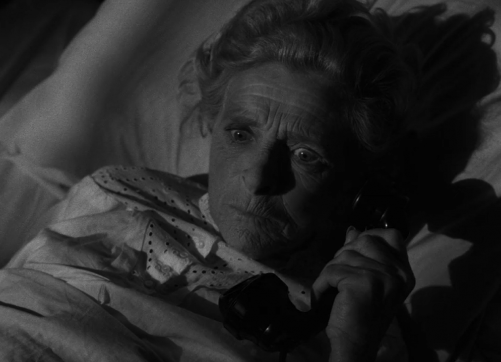 #37. Night Call